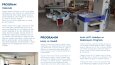 Kurumsal Kimlik ve Kartvizit tasarımı