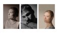 Portre Fotoğraf Çalışmalarım