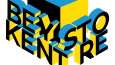 Logofolio