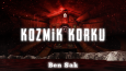 Ben Sak YouTube kanalının Thumbnail'leri