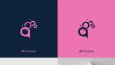 İkonik Logo Tasarımları