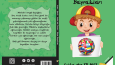 Kitap Kapak Tasarımı
