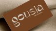 Gousia Cafe & Bistro 