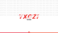 Yxozi Arts Banner-Wallpaper Tasarımları