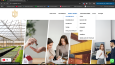 Anahtar Teslim WordPress 