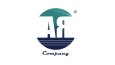 AR-kendi logom