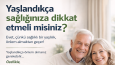 Linkedin Kurumsal Çalışmalar