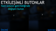 Gelişmiş Oyun Websitesi