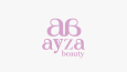 Ayza Beauty Logo Tasarımı