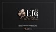 AE Efe - Kurumsal Logo Tasarımı