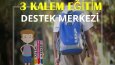 Sosyal medya tasarım ihtiyaçlarınızı yapıyorum