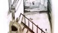 Yayın Tasarımı: Estetik ve Okunabilirlik