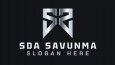 Logo Tasarım 
