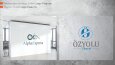 logo tasarımları