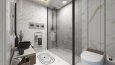 Banyo Tasarımı