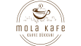 Profesyonel ve Modern Logo Tasarımı Yapılır