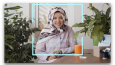 Youtube Videoları