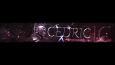 Youtube Banner Tasarımları 