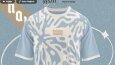 Sweatshirt/T-Shirt/Koleksiyon Tasarımları
