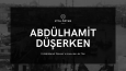 Çarpıcı Sunum Tasarımları