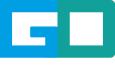 Gelecek Dünya - Kurumsal Logo
