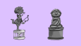 Game Object Design