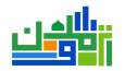 Logo Tasarımlarım