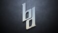 Logo - Monogram