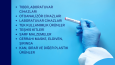 Broşür-Katalog Tasarımı