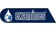 LOGO TASARIMI