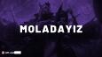 ElifNazlican Twitch Kanalı Full Set