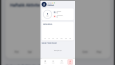 To-Do List Mobil Uygulaması