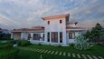 3D MİMARİ GÖRSELLEŞTİRME ÖRNEKLERİM 