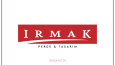 (Gerçek İş Örnekleri) Logo Tasarımlarım