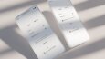 UI/UX Design / Mobil App & Websiteler