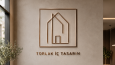 Kurum logo tasarım