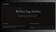 Sabır56 için İnşaat Şirketi Kurumsal Web Sitesi