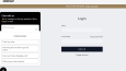 Premium Temalarımızla Yapılan Diğer Websitelerimiz 