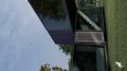 Tıny House