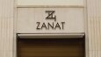 TREND LOGO TASARIMI