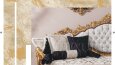 Profesyonel broşür tasarımı ve katalog tasarlarım