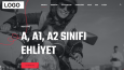 Seo Uzmanı 8++ yıl