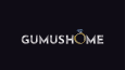 Gumushome Logo Tasarımı