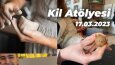Arthena Sanat Kafe - Etkinlik Günleri