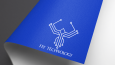 Fly Technology