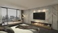 Modelleme - Render
