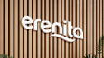 LOGO TASARIMI