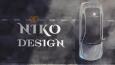 KURUMSAL LOGO İNTRO 