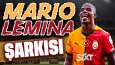 Thumbnail Tasarımı