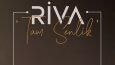 Şahinler Mobilya Sosyal Medya Yönetimi